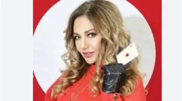 سر تبني خالد.. محطات إنسانية في حياة ليلى علوي وعلاقتها بالفنان نور الشريف